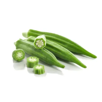 Lady Finger (48)-9086894-21228.webp